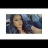 gabbie212